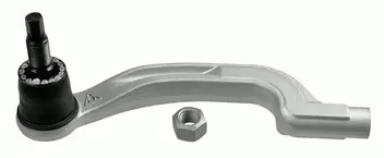 36668 01 Tie Rod End