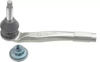 37590 01 Tie Rod End