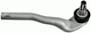 30894 01 Tie Rod End