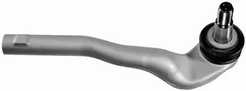 30894 01 Tie Rod End