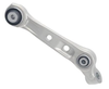 Control / Trailing Arm for BMW F10/F18 4MATIC 31126777744