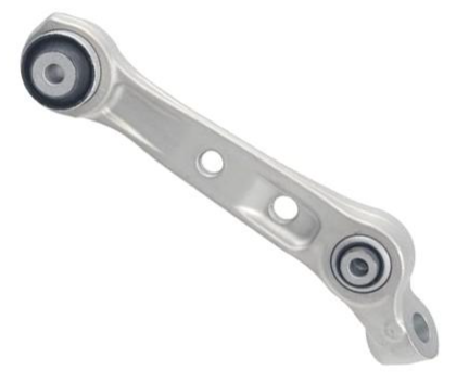 Control / Trailing Arm for BMW F10/F18 4MATIC 31126777744