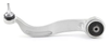 Control / Trailing Arm for BMW G20/G28 31106894671