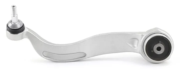 Control / Trailing Arm for BMW G20/G28 31106894671