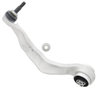 Control / Trailing Arm for BMW G30/G38 31106861161 