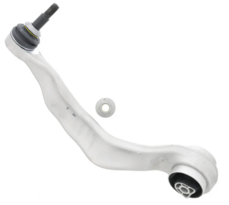 Control / Trailing Arm for BMW G30/G38 31106861161 