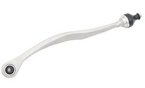 Stabilizer Bar Link for Porsche Panamera 971 971411317B 