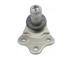 Ball Joint for Land Rover Discovery Sport L550 Range Rover Evoque L538 LR086108-Q LR086107-Q