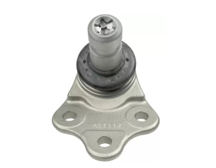 Ball Joint for Land Rover Discovery Sport L550 Range Rover Evoque L538 LR086108-Q LR086107-Q
