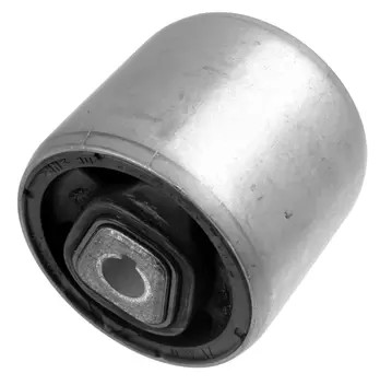 34644 01 Mounting, control/trailing arm
