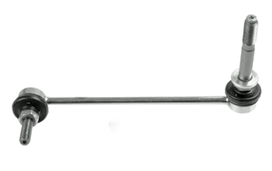 Stabilizer Bar Link for Porsche Boxster 986 911 Carrera 996 99634307004 