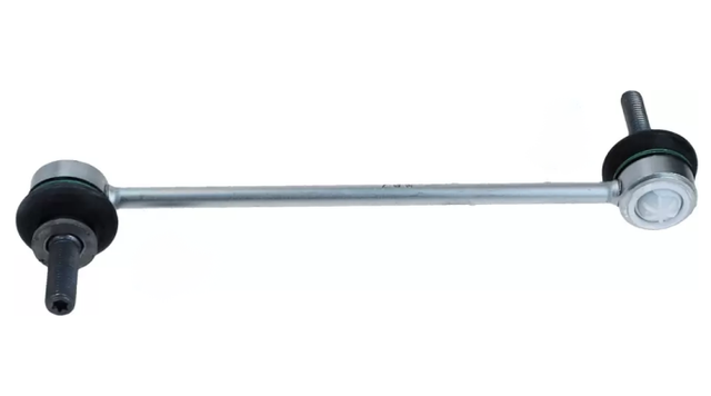 Stabilizer Bar Link for Porsche 911 Carrera 991 99133307102 