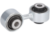 Stabilizer Bar Link for Porsche Macan 95B 95B505465