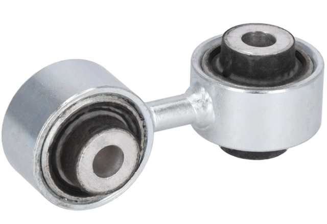 Stabilizer Bar Link for Porsche Macan 95B 95B505465