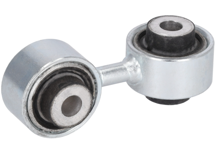 Stabilizer Bar Link for Porsche Macan 95B 95B505465
