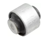 Mouting / Bushing for Porsche Cayenne 9YA 4M0407515A 