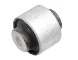 Mouting / Bushing for Porsche Cayenne 9YA 4M0407515A 