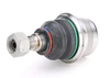 Ball Joint for Mercedes Benz S-CLASS 220 A2203330727 