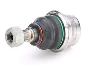 Ball Joint for Mercedes Benz S-CLASS 220 A2203330727 