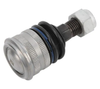Ball Joint for Mercedes Benz E-CLASS 211 S-CLASS 220 CLS 219 A2113230068 A2203230368 