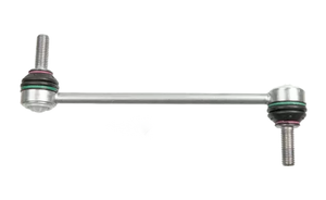 Stabilizer Bar Link for Land Rover Range Rover Velar L560 LR090522