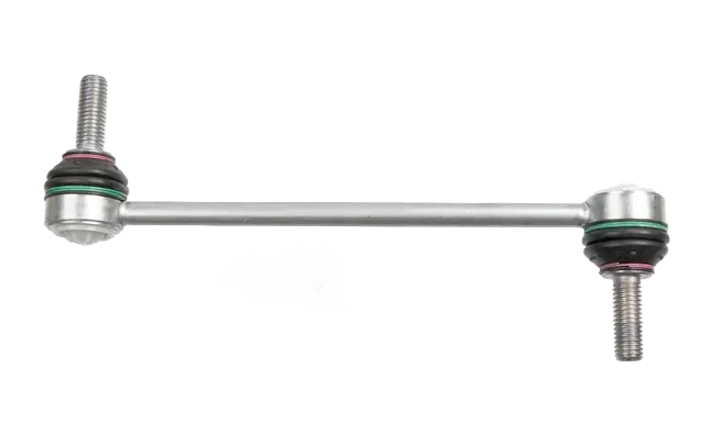 Stabilizer Bar Link for Land Rover Range Rover Velar L560 LR090522