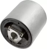 28789 01 Mounting, control/trailing arm