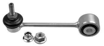 35681 01 Link/Coupling Rod, stabiliser bar