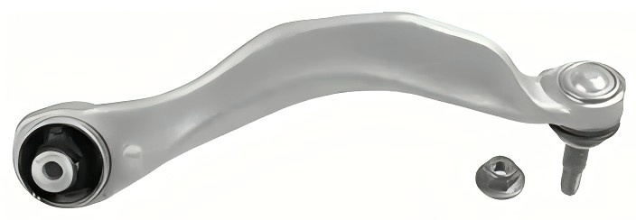36215 01 Control/Trailing Arm, wheel suspension