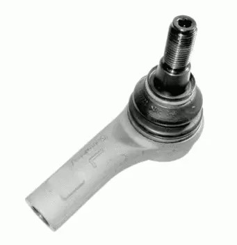25341 01 Tie Rod End