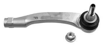 35676 01 Tie Rod End
