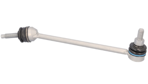Stabilizer Bar Link for Mercedes Benz C-CLASS 206 A2063230600