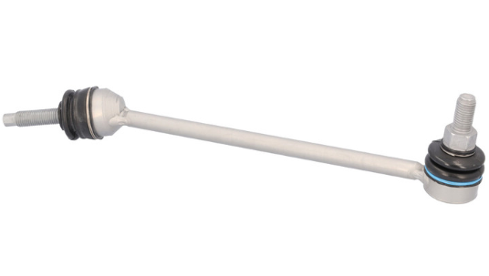Stabilizer Bar Link for Mercedes Benz C-CLASS 206 A2063230600