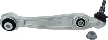 38960 01 Control/Trailing Arm, wheel suspension