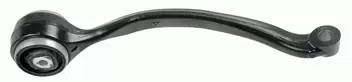 37120 01 Control/Trailing Arm, wheel suspension