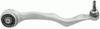 36940 01 Control/Trailing Arm, wheel suspension