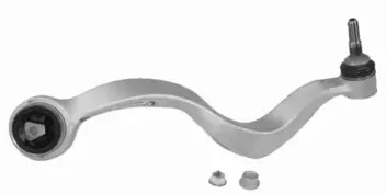 25899 02 Rod/Strut, wheel suspension