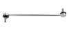 Stabilizer Bar Link for Land Rover Range Rover L322 RBM000011 RBM500200 
