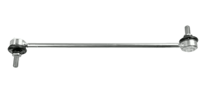 Stabilizer Bar Link for Land Rover Range Rover L322 RBM000011 RBM500200 