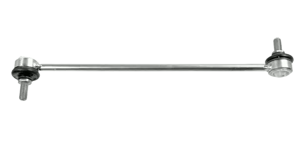Stabilizer Bar Link for Land Rover Range Rover L322 RBM000011 RBM500200 