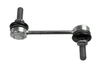 Stabilizer Bar Link for Land Rover Range Rover L322 RGD500150