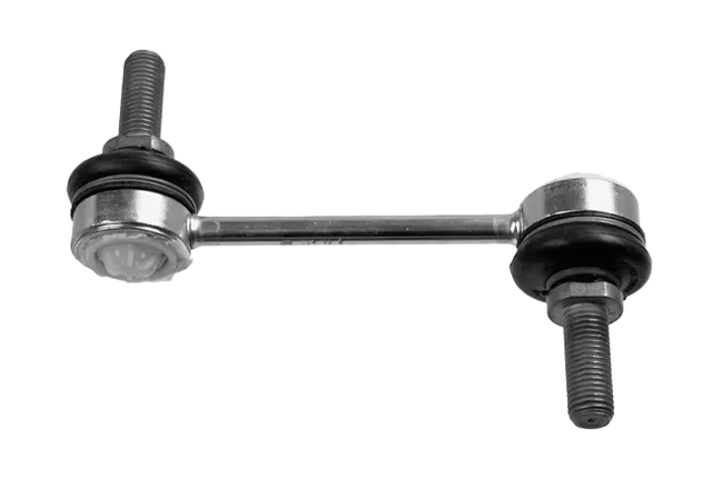 Stabilizer Bar Link for Land Rover Range Rover L322 RGD500150