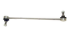 Stabilizer Bar Link for Land Rover Range Rover L322 RBM500030