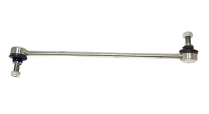 Stabilizer Bar Link for Land Rover Range Rover L322 RBM500030