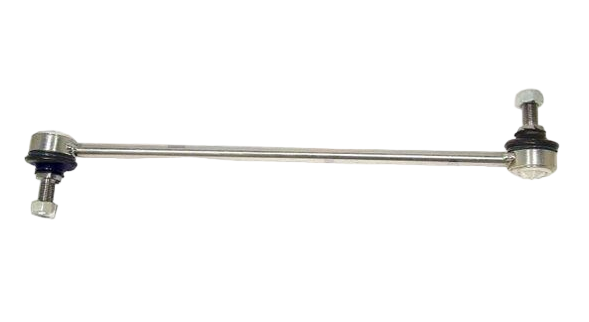 Stabilizer Bar Link for Land Rover Range Rover L322 RBM500030