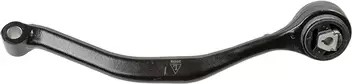 31178 01 Rod/Strut, wheel suspension
