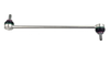 Stabilizer Bar Link for Land Rover Range Rover Evoque L538 Discovery Sport L550 LR024474 