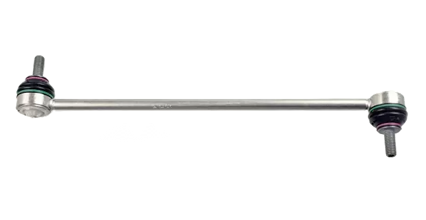 Stabilizer Bar Link for Land Rover Range Rover Evoque L538 Discovery Sport L550 LR024474 