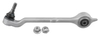13087 02 Control/Trailing Arm, wheel suspension