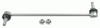 37676 01 Link/Coupling Rod, stabiliser bar